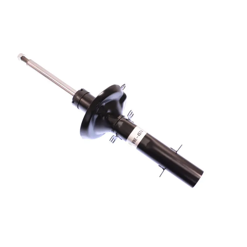 Bilstein B4 1998 Volkswagen Beetle Base Front Twintube Strut Assembly 1