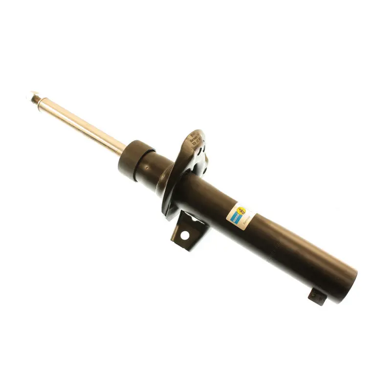Bilstein B4 2006 Volkswagen Passat 2.0T Front Twintube Strut Assembly 1