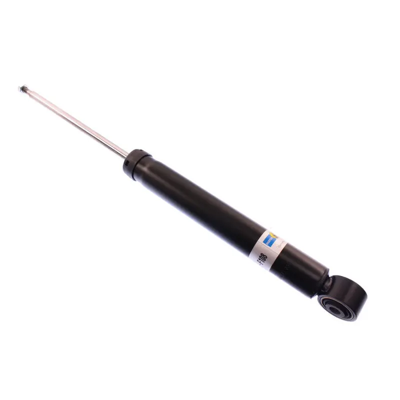 Bilstein B4 2006 Volkswagen Passat 2.0T Rear Twintube Shock Absorber 2
