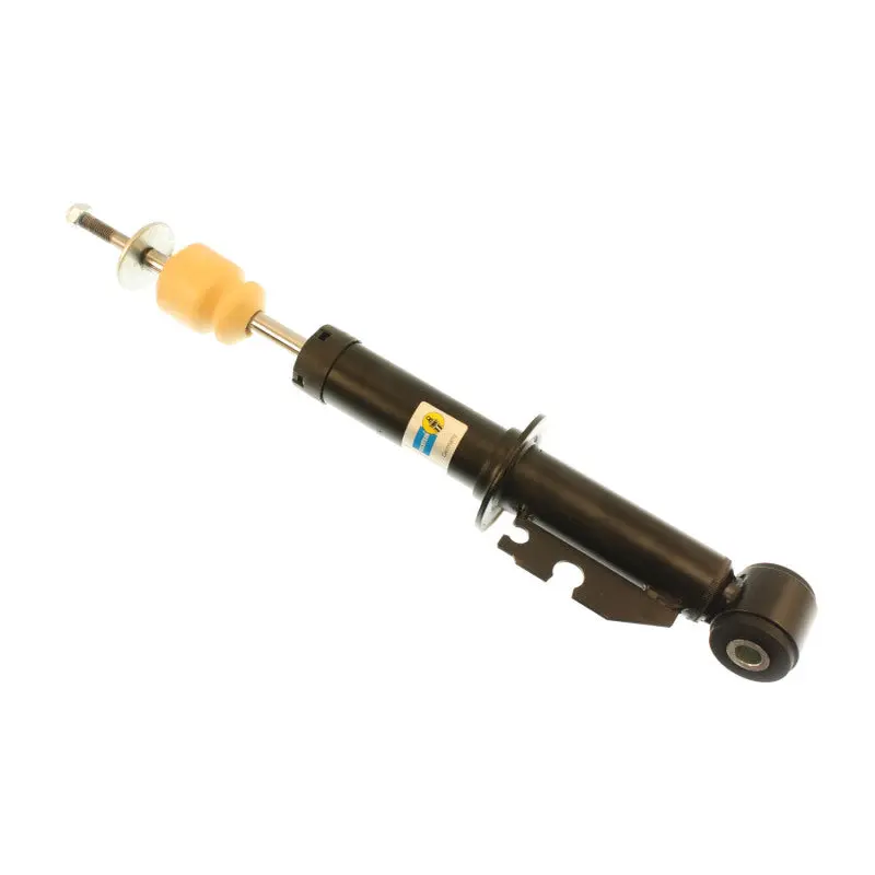 Bilstein B4 2007 Mini Cooper Base Rear Twintube Shock Absorber 2
