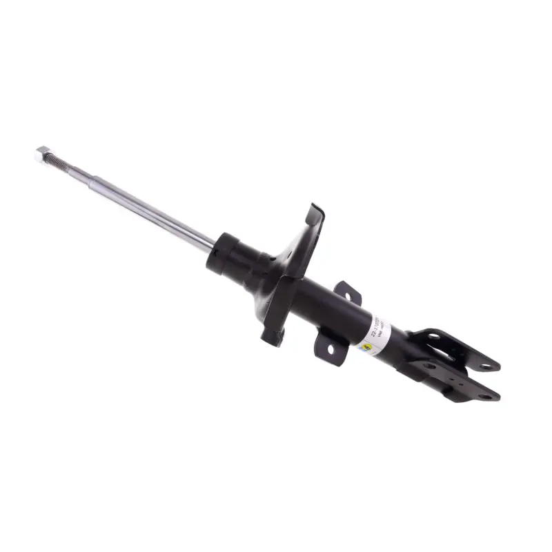 Bilstein B4 2008 Volvo Xc90 V8 Front Suspension Strut Assembly 1