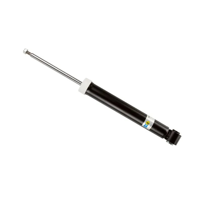 Bilstein B4 2014-2016 Mini Cooper Rear Twintube Shock Absorber 2