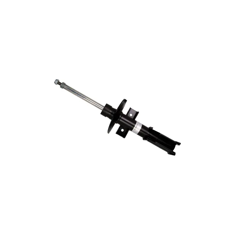 Bilstein B4 Oe Replacement 08-12 Buick Enclave Front Twintube Strut Assembly 1