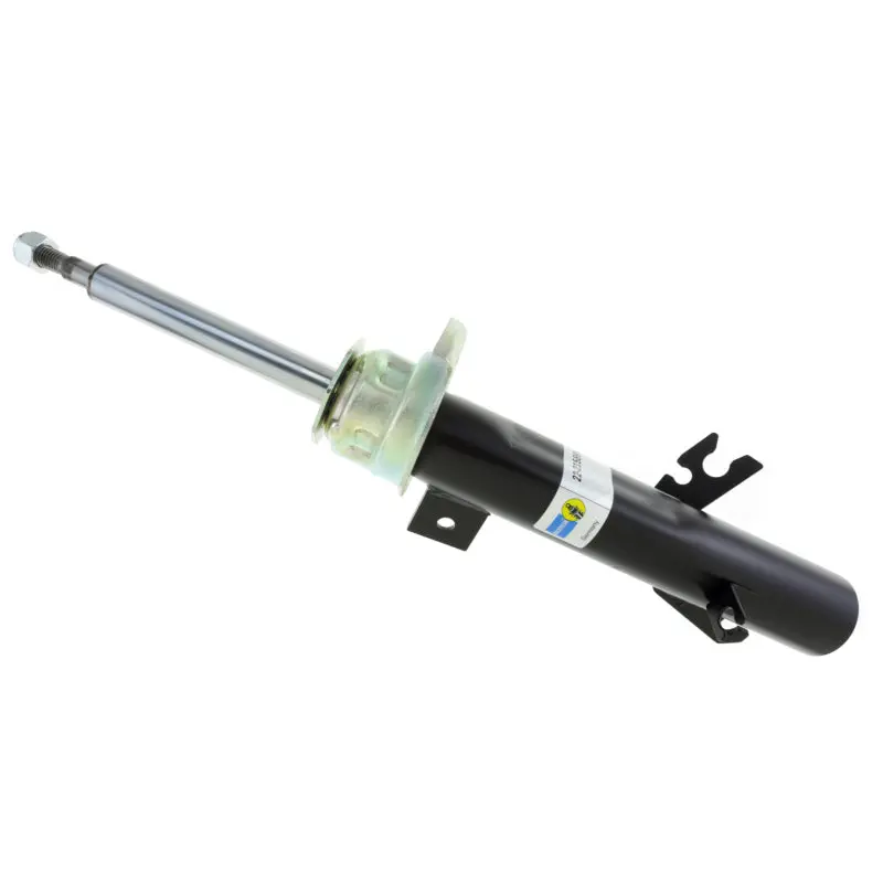 Bilstein B4 Oe Replacement 08-14 Mini Cooper Clubman Front Left Twintube Strut Assembly 1