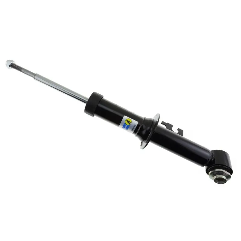 Bilstein B4 Oe Replacement 08-14 Mini Cooper Clubman Rear Twintube Strut Assembly 1