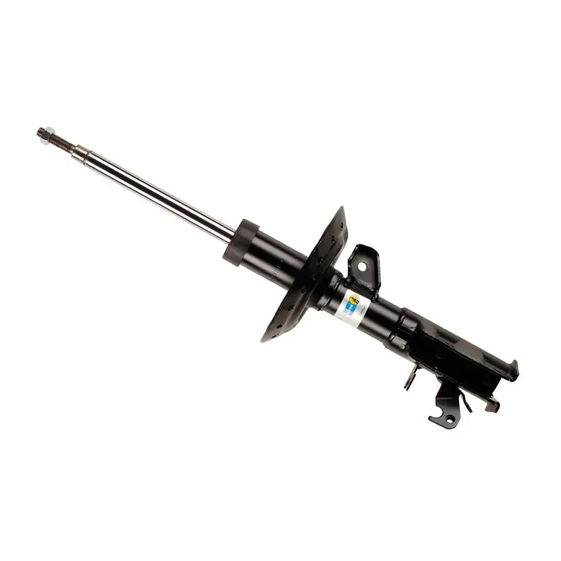 Bilstein B4 Oe Replacement 09-13 Honda Fit Front Right Twintube Strut Assembly 1