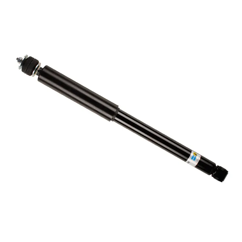 Bilstein B4 Oe Replacement 09-13 Honda Fit Rear Twintube Strut Assembly 2