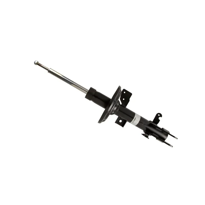 Bilstein B4 Oe Replacement 09-15 Honda Pilot Front Right Twintube Suspension Strut Assembly 1