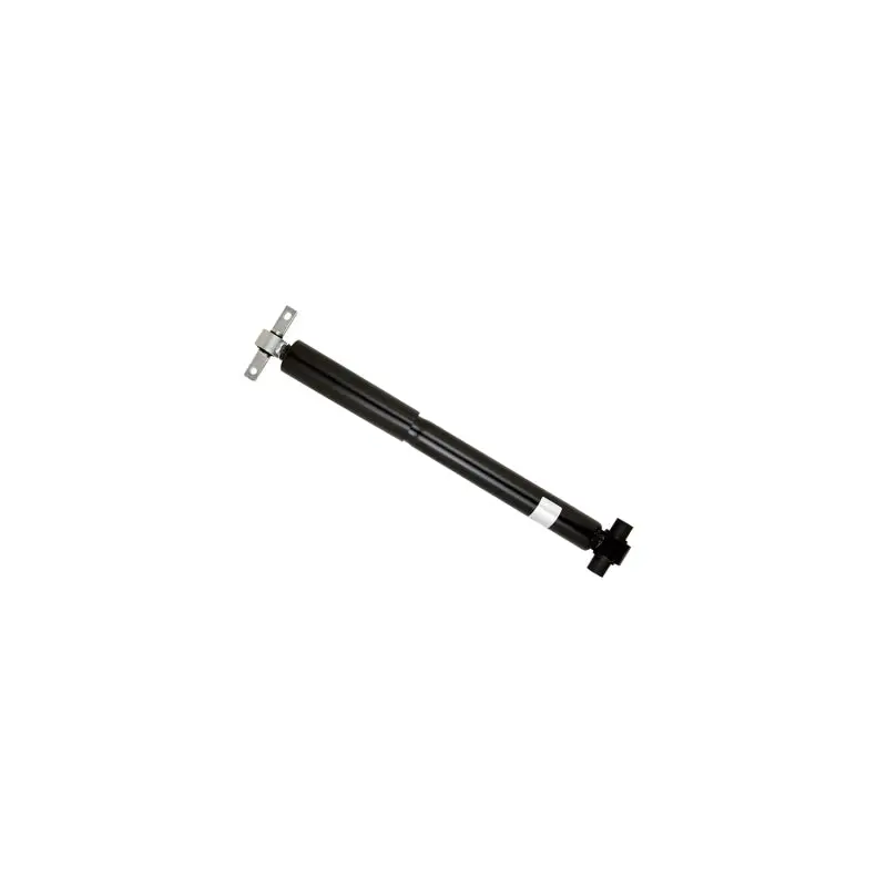 Bilstein B4 Oe Replacement 09-15 Honda Pilot Rear Twintube Shock Absorber 1