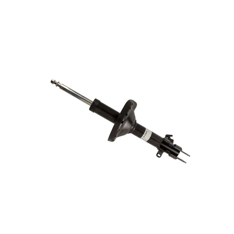 Bilstein B4 Oe Replacement 10-14 Subaru Outback Front Left Shock Absorber 1