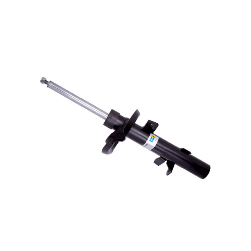 Bilstein B4 Oe Replacement 13-16 Ford Escape Front Left Shock Absorber 1