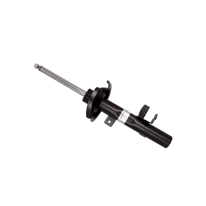 Bilstein B4 Oe Replacement 13-16 Ford Escape Front Right Shock Absorber 1