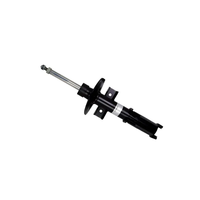 Bilstein B4 Oe Replacement 13-17 Buick Enclave Front Twintube Strut Assembly 2