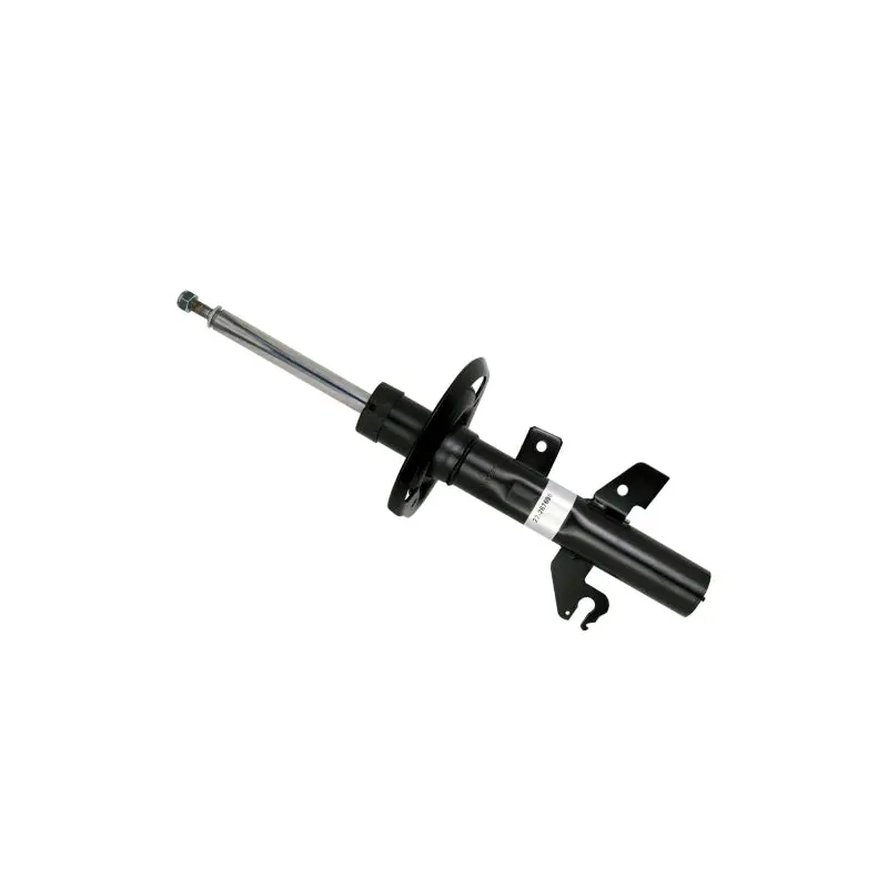 Bilstein B4 Oe Replacement 14-17 Jeep Cherokee Front Left Twintube Strut Assembly 1
