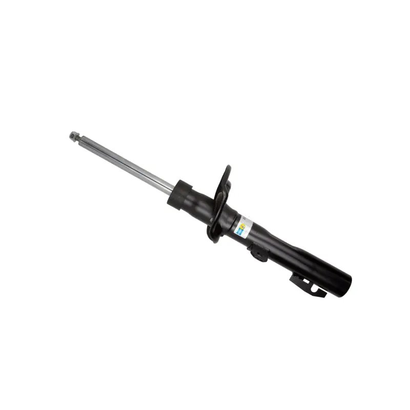 Bilstein B4 Oe Replacement 15-17 Ford Transit Front Twintube Strut Assembly 2