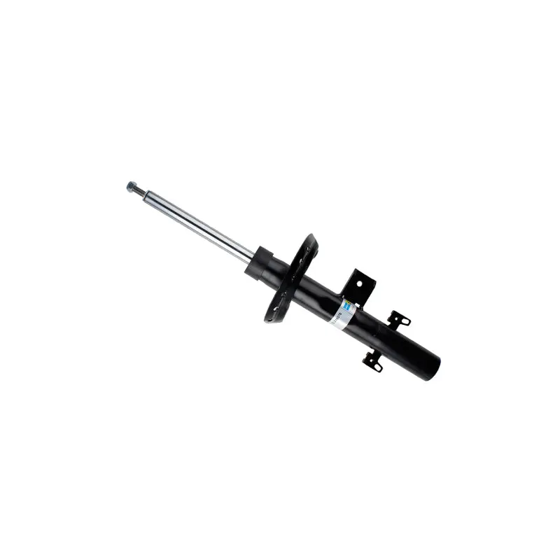 Bilstein B4 Oe Replacement 15-18 Land Rover Lr2 Suspension Strut Assembly 1