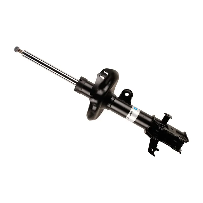 Bilstein B4 Oe Replacement 2007-2016 Honda Cr-V Front Left Twintube Strut Assembly 1