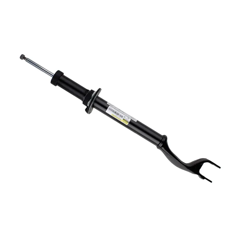 Bilstein B4 Oe Replacement 2016-2019 Mercedes-Benz Glc300 Front Right (Dampmatic) Shock Absorber 1