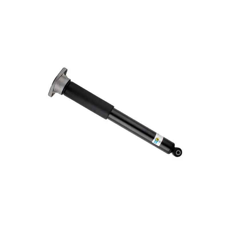 Bilstein B4 Oe Replacement 2016 Mercedes Benz Glc300 W/O Electronic Suspension Shock Absorber 1