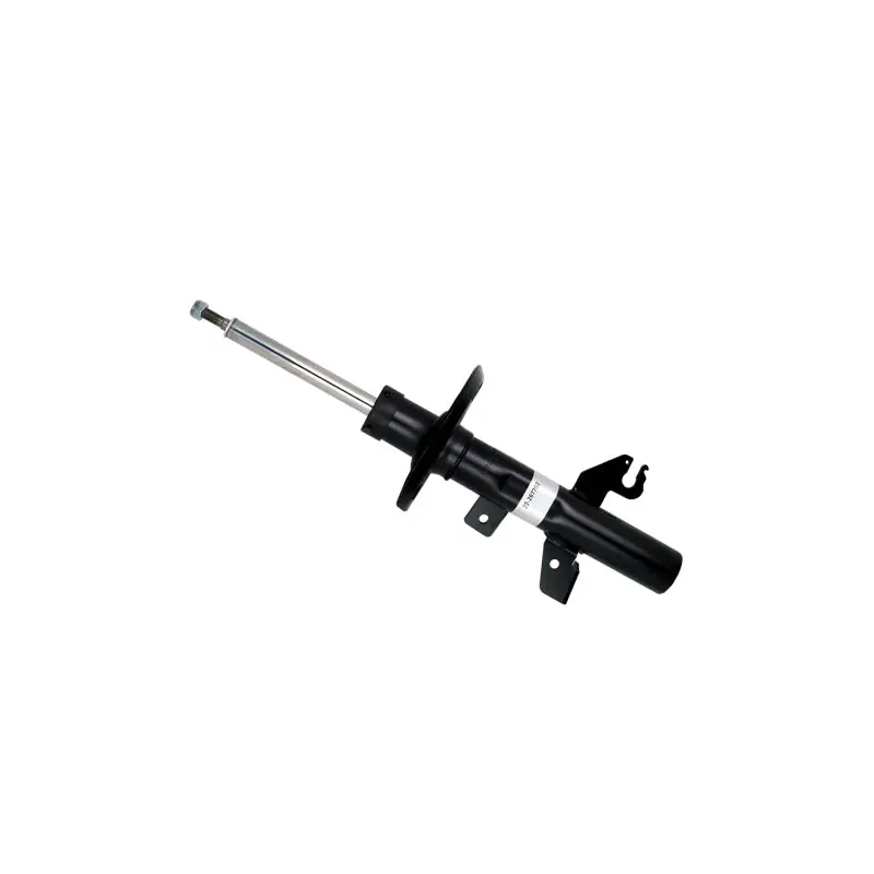 Bilstein B4 Replacement 14-17 Jeep Cherokee W/Jeep Active Drive Front Right Twintube Strut Assembly 2