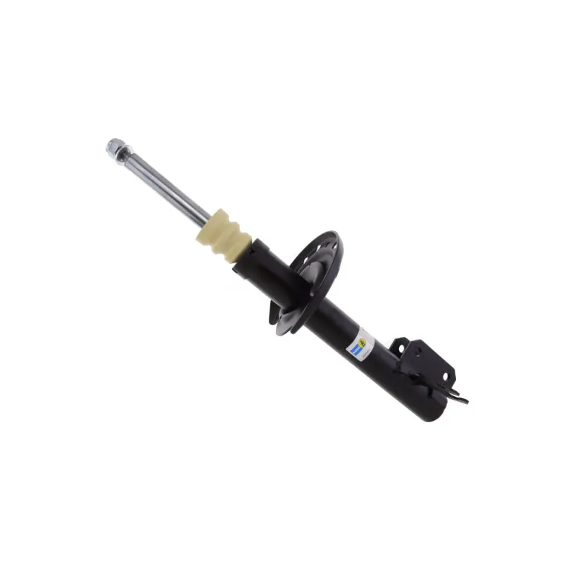 Bilstein B4 Saab 9-3 (Ys3f)Fl Twintube Strut Assembly 1