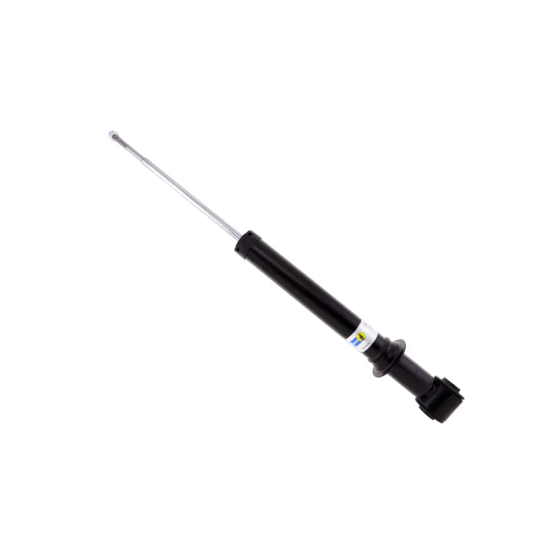 Bilstein B4 Saab 9-5 (Ys3e)R Twintube Shock Absorber 1