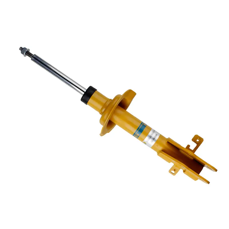 Bilstein B6 09-14 Ford Edge Front Right Twintube Strut Assembly 1