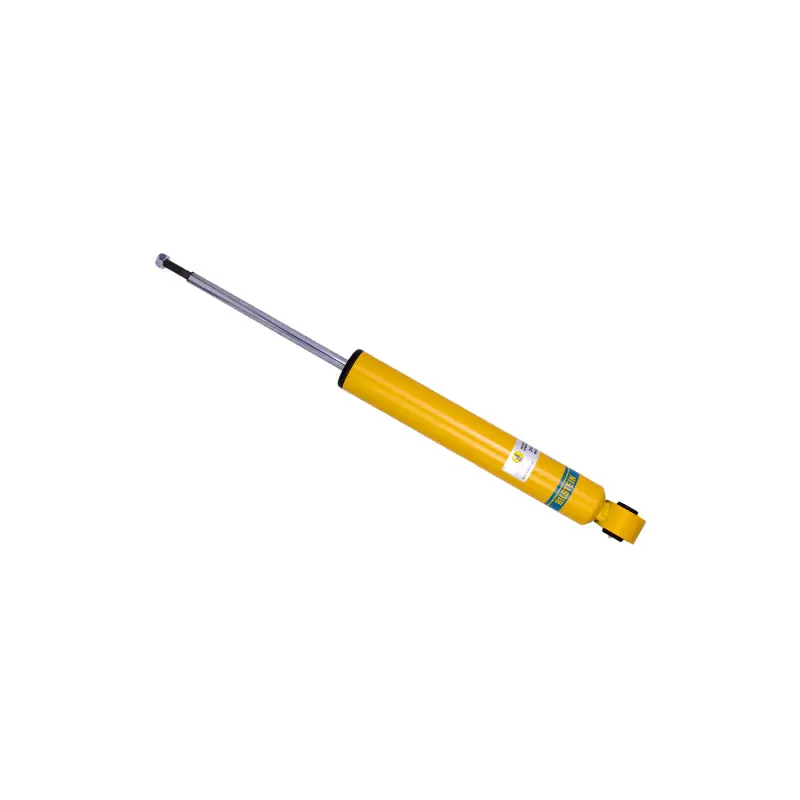 Bilstein B6 11-14 Buick Regal / 13-14 Chevrolet Malibu Rear 46Mm Monotube Strut Assembly 1