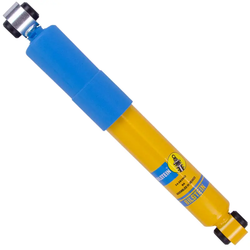Bilstein B6 13-18 Toyota Rav4 Rear Monotube Shock Absorber 1
