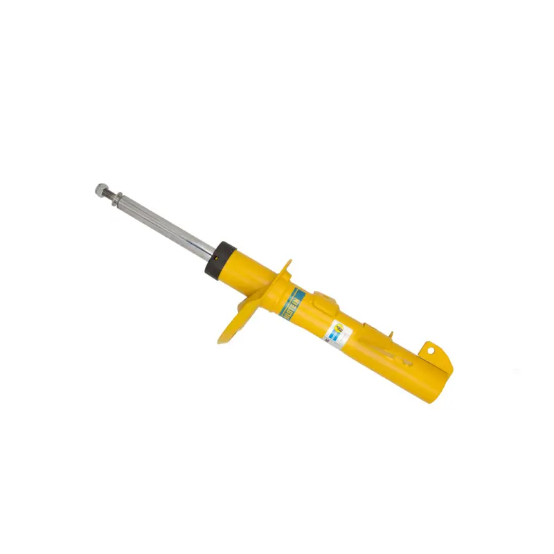Bilstein B6 14-17 Jeep Cherokee Front Right Suspension Strut Assembly W/ Active Drive Ii 1