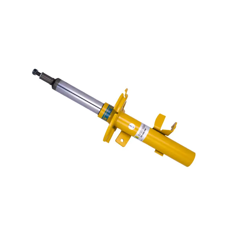 Bilstein B6 14-18 Ford Focus Front Right Monotube Suspension Strut 1