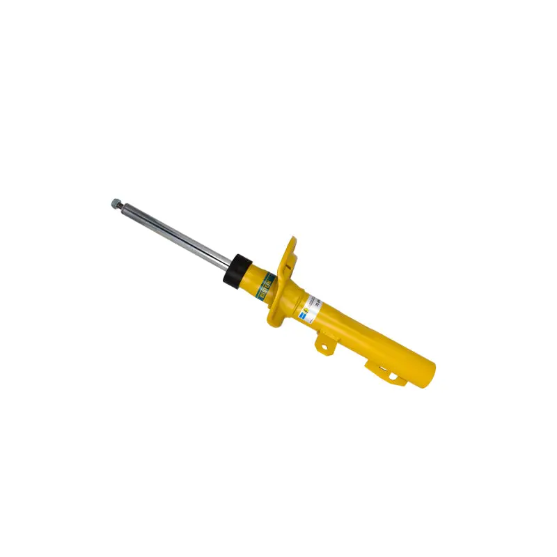 Bilstein B6 15-17 Ford Transit-150 / 250 / 350 / 350Hd Front Twintube Strut Assembly 1