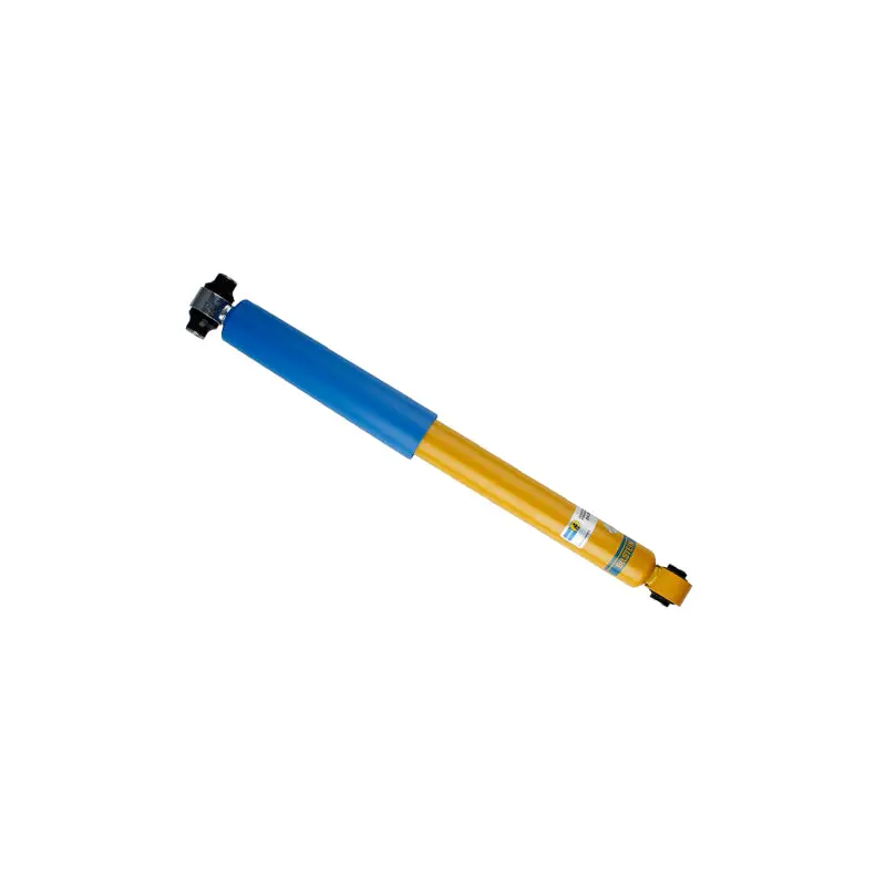 Bilstein B6 15-17 Ford Transit Rear Monotube Shock Absorber 2