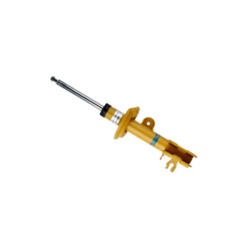 Bilstein B6 15-17 Jeep Renegade 4Wd Front Left Twintube Strut Assembly 1