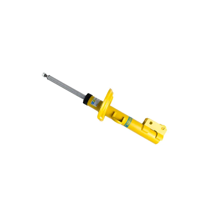 Bilstein B6 15-17 Jeep Renegade Front Right Twintube Strut Assembly 1