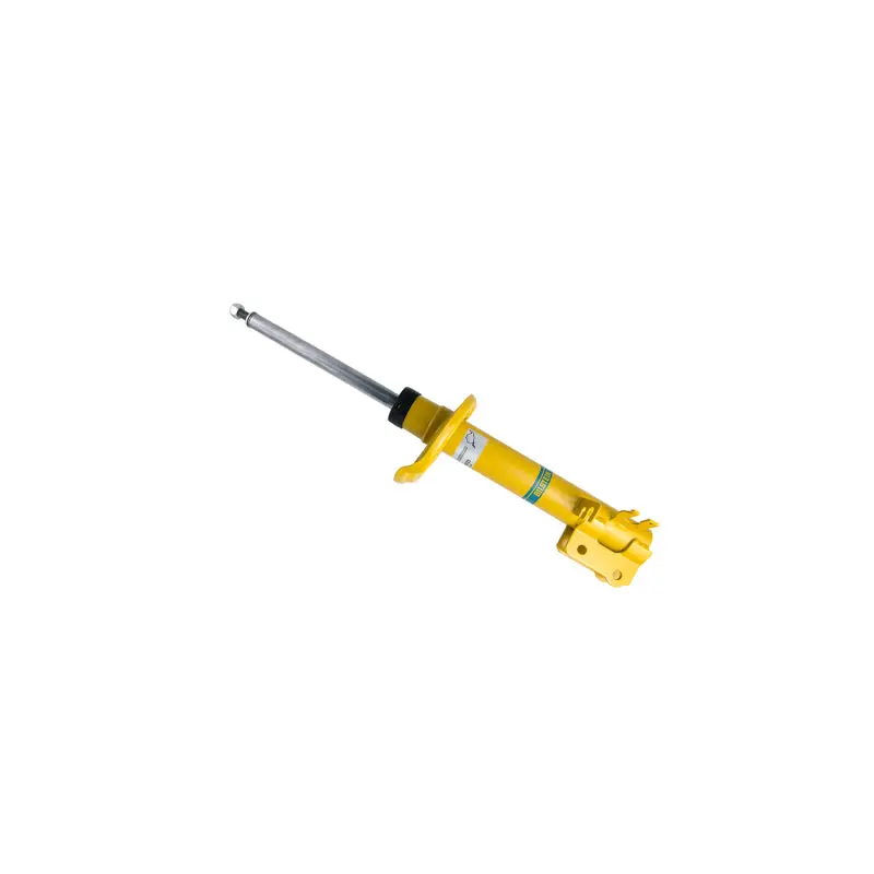 Bilstein B6 15-17 Jeep Renegade Rear Right Twintube Strut Assembly 1