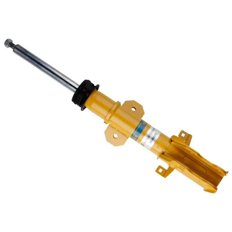 Bilstein B6 16-19 Mercedes-Benz Metris (W447) Rwd Front Suspension Strut Assembly 2