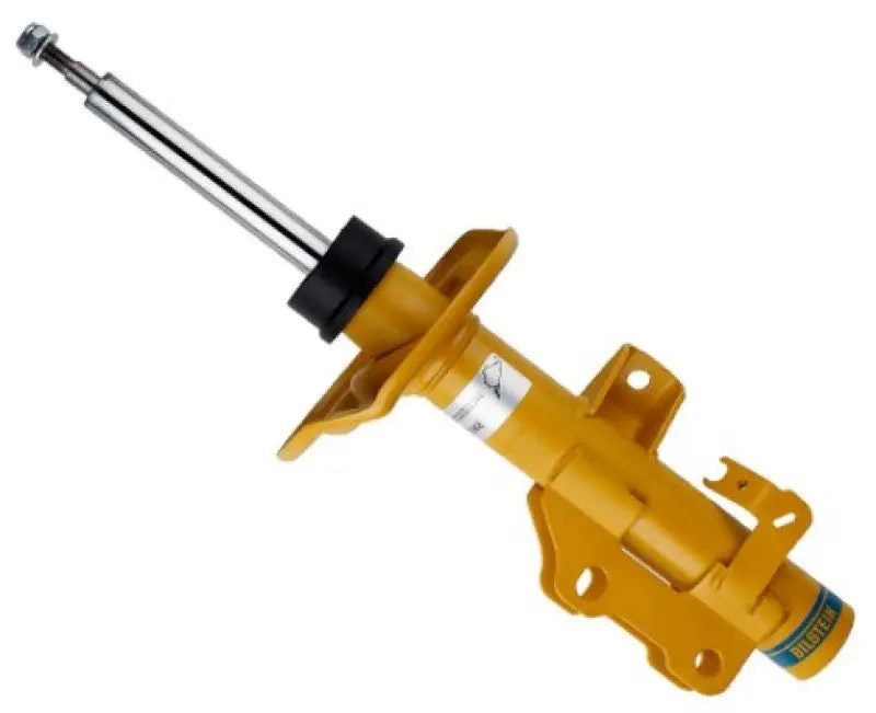 Bilstein B6 16-20 Chevrolet Camaro Front Right Twintube Shock Absorber 2