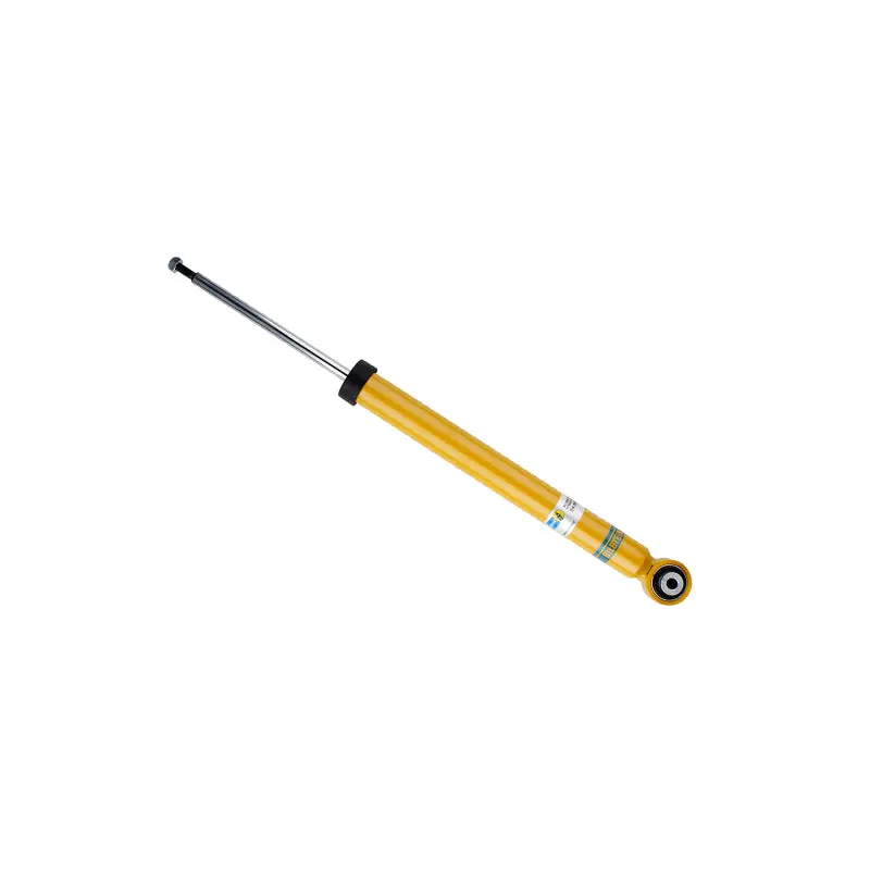 Bilstein B6 17-19 Volkswagen Golf/Alltrack Rear Monotube Shock Absorber 1