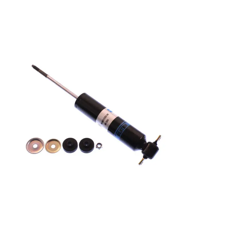 Bilstein B6 1955 Chevrolet Bel Air Base Front 46Mm Monotube Shock Absorber 1