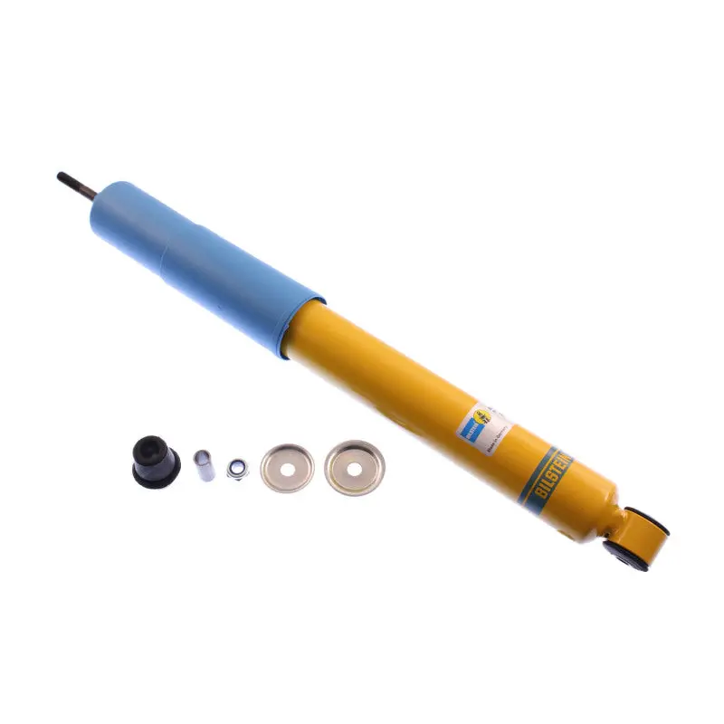 Bilstein B6 1975 Bmw 2002 Base Rear 46Mm Monotube Shock Absorber 1