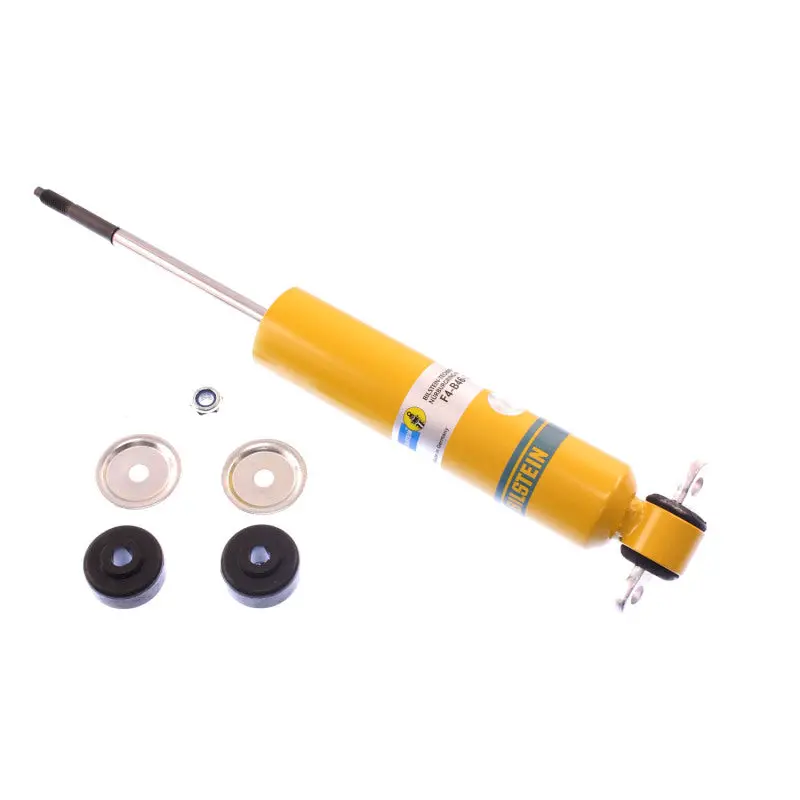 Bilstein B6 1975 Ford Ltd Country Squire Front 46Mm Monotube Shock Absorber 1