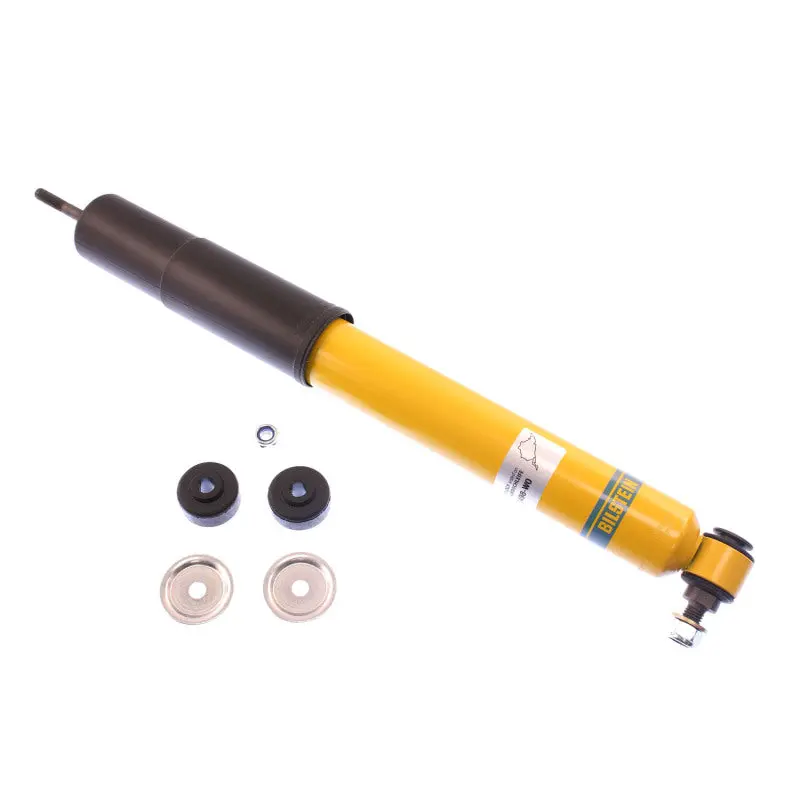 Bilstein B6 1975 Ford Ltd Country Squire Rear 46Mm Monotube Shock Absorber 1