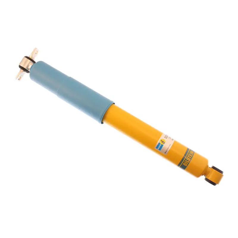 Bilstein B6 1984 Jeep Cherokee Base Rear 46Mm Monotube Shock Absorber 1