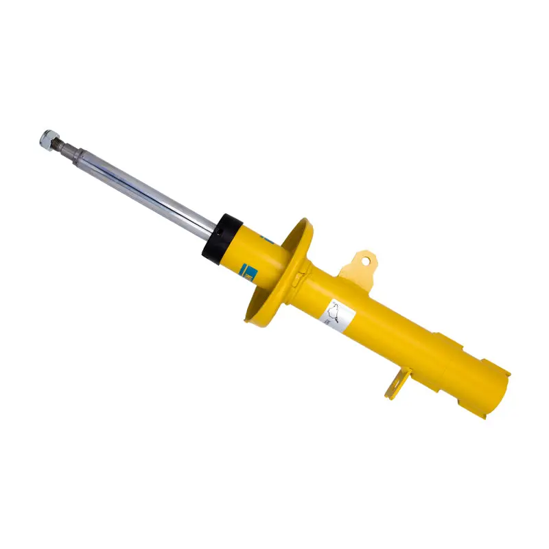 Bilstein B6 1991-1995 Toyota Mr2 Rear Right Twintube Strut Assembly 1