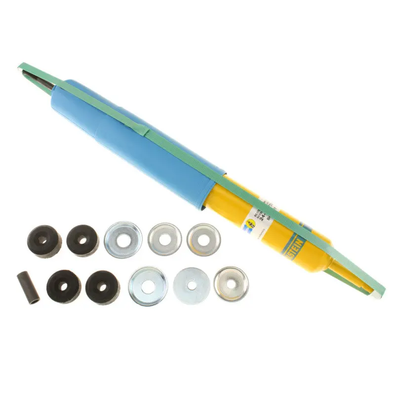 Bilstein B6 1991 Toyota Land Cruiser Base Front 46Mm Monotube Shock Absorber 1