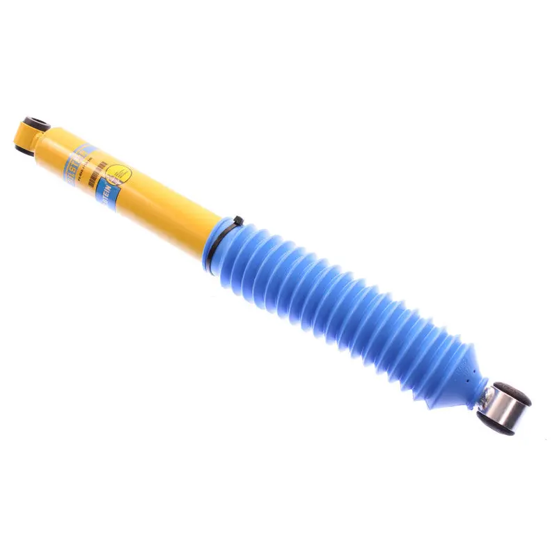 Bilstein B6 1993 Jeep Grand Cherokee Base Rear 46Mm Monotube Shock Absorber 1