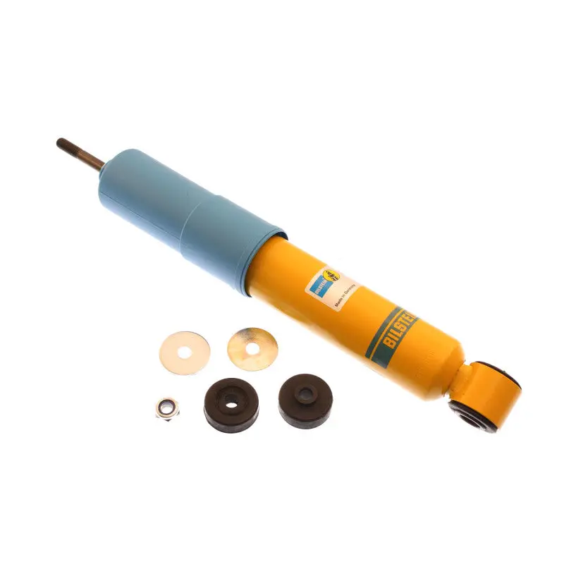 Bilstein B6 1993 Toyota T100 Base 4Wd Front 46Mm Monotube Shock Absorber 1