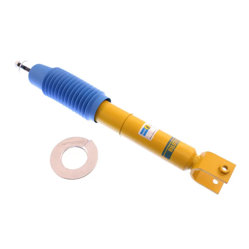Bilstein B6 1994 Acura Integra Gs-R Rear 46Mm Monotube Shock Absorber 1