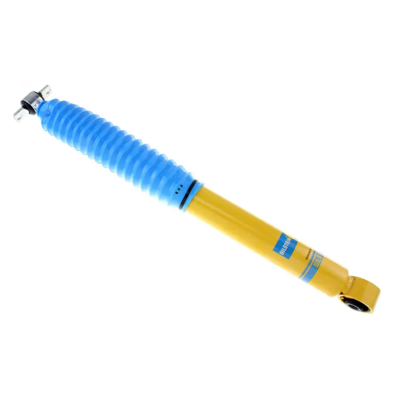 Bilstein B6 1994 Chevrolet K1500 Base Rear 46Mm Monotube Shock Absorber 1